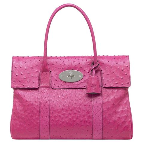 mulberry bags usa|mulberry handbags sale clearance.